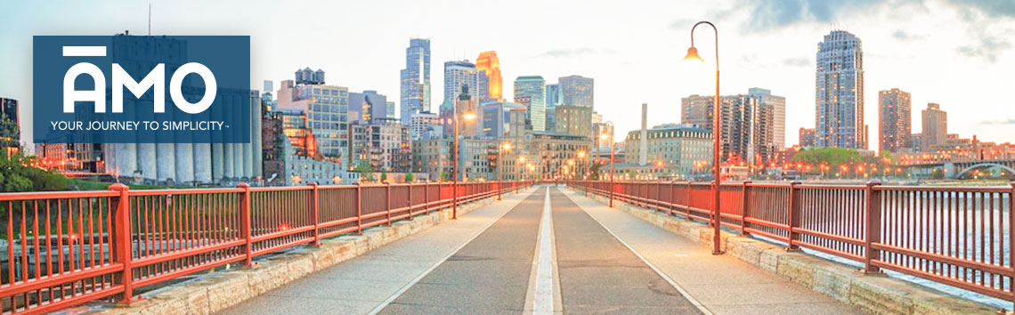 Washington Psychiatric Society